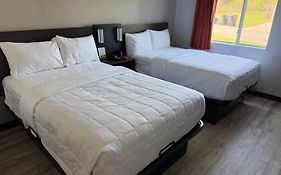 Motel 6 Athens